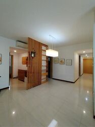 Sea Horizon (D18), Condominium #483333551